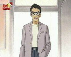 Episode 2